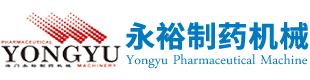91香蕉小视频製藥
